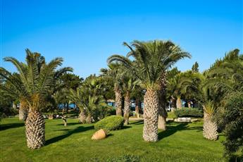 MW Phokaia Beach Resort