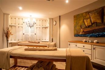 MW Phokaia Beach Resort