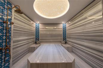 MW Phokaia Beach Resort