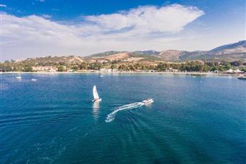 MW Phokaia Beach Resort