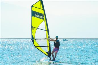 MW Phokaia Beach Resort