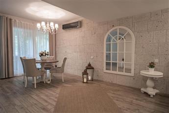 MW Phokaia Beach Resort