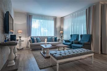 MW Phokaia Beach Resort