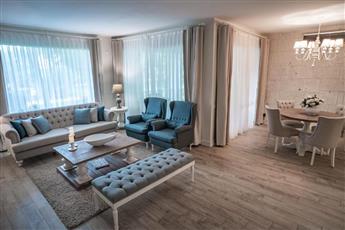 MW Phokaia Beach Resort