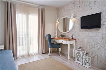 MW Phokaia Beach Resort