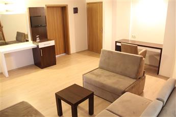 My Aegean Star Hotel 4*