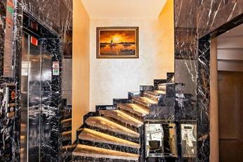 My Assos Hotel Istanbul 3*