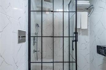 My Assos Hotel Istanbul 3*