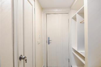 My Assos Hotel Istanbul 3*