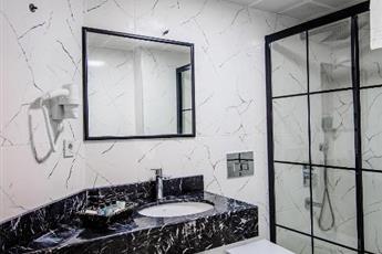 My Assos Hotel Istanbul