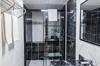 My Assos Hotel Istanbul