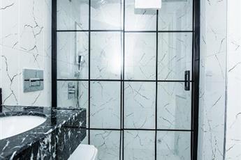 My Assos Hotel Istanbul