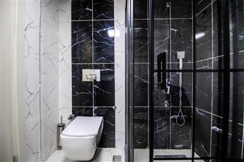 My Assos Hotel Istanbul