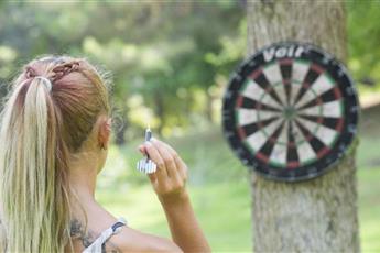 My Belek Collection Hotel 4*