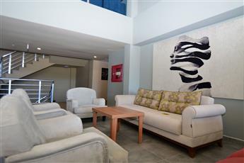 My Belek Collection Hotel 4*