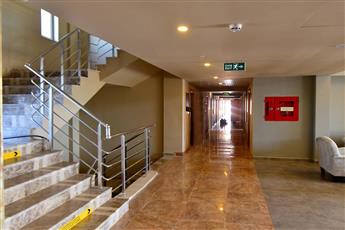 My Belek Collection Hotel 4*