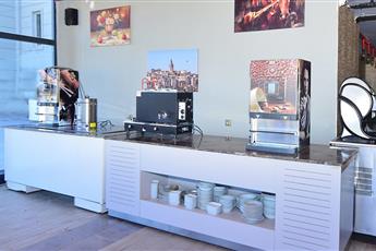 My Belek Collection Hotel 4*