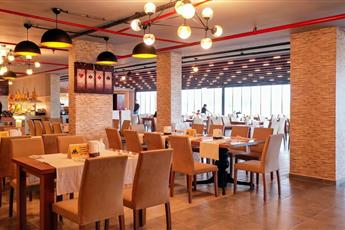 My Belek Collection Hotel 4*