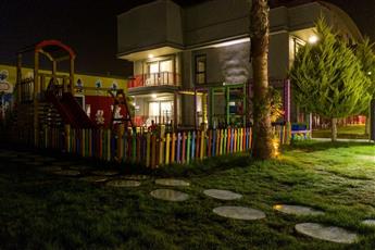My Belek Collection Hotel
