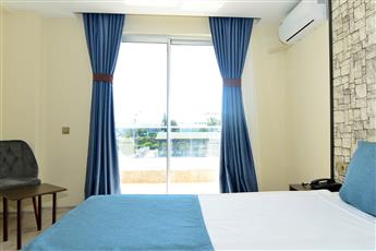 My Belek Collection Hotel