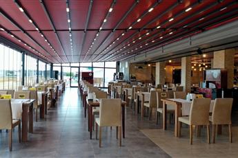 My Belek Collection Hotel