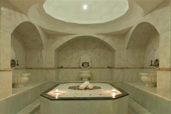 My Dream Hotel
