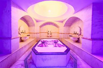 My Dream Hotel