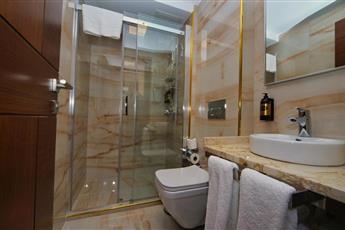 My Dream Istanbul Hotel 4*