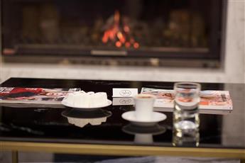 My Dream Istanbul Hotel 4*