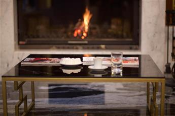 My Dream Istanbul Hotel 4*