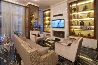 My Dream Istanbul Hotel 4*