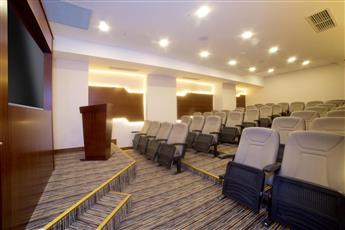 My Dream Istanbul Hotel 4*