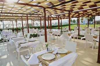 My Ella Bodrum Resort & Spa 5*