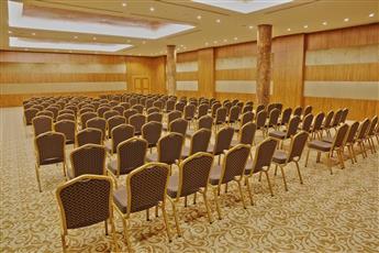 My Ella Bodrum Resort & Spa 5*