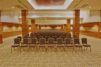 My Ella Bodrum Resort & Spa 5*