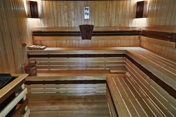 My Ella Bodrum Resort & Spa 5*