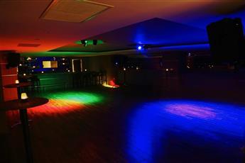 My Ella Bodrum Resort & Spa 5*