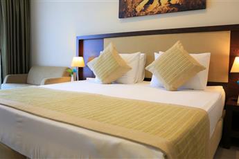 My Ella Bodrum Resort & Spa 5*