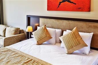 My Ella Bodrum Resort & Spa 5*