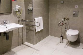 My Ella Bodrum Resort & Spa 5*