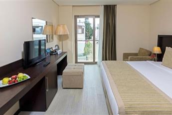 My Ella Bodrum Resort & Spa 5*