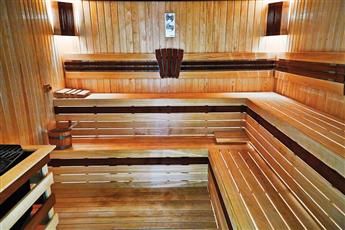 My Ella Bodrum Resort & Spa 5*