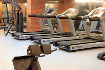 My Ella Bodrum Resort & Spa 5*