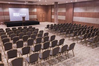 My Ella Bodrum Resort & Spa 5*