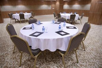 My Ella Bodrum Resort & Spa 5*