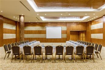 My Ella Bodrum Resort & Spa 5*