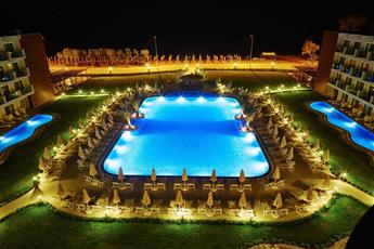 My Ella Bodrum Resort & Spa