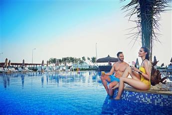 My Ella Bodrum Resort & Spa