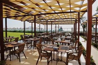 My Ella Bodrum Resort & Spa