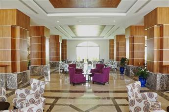 My Ella Bodrum Resort & Spa